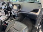 Jeep Cherokee - fotka číslo 10