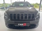 Jeep Cherokee - fotka číslo 2