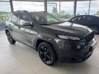 Jeep Cherokee - fotka číslo 3