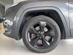 Jeep Cherokee - fotka číslo 34