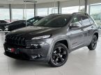 Jeep Cherokee - fotka číslo 0