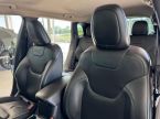 Jeep Cherokee - fotka číslo 12
