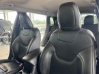 Jeep Cherokee - fotka číslo 12