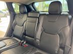 Jeep Cherokee - fotka číslo 13