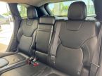 Jeep Cherokee - fotka číslo 5