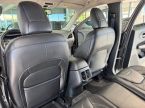 Jeep Cherokee - fotka číslo 6
