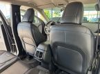 Jeep Cherokee - fotka číslo 15