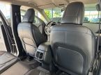 Jeep Cherokee - fotka číslo 7