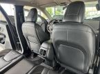 Jeep Cherokee - fotka číslo 15