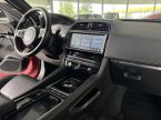 Jaguar F-Pace - fotka číslo 13