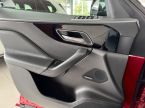 Jaguar F-Pace - fotka číslo 29
