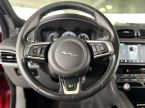 Jaguar F-Pace - fotka číslo 9