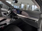 Volkswagen Golf - fotka číslo 11