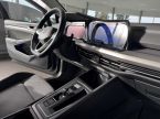 Volkswagen Golf - fotka číslo 12
