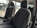 Volkswagen Golf - fotka číslo 13