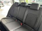 Volkswagen Golf - fotka číslo 14