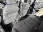 Volkswagen Golf - fotka číslo 15