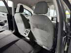 Volkswagen Golf - fotka číslo 16