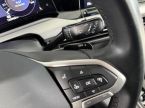 Volkswagen Golf - fotka číslo 21