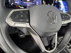 Volkswagen Golf - fotka číslo 20
