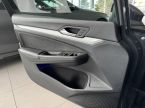 Volkswagen Golf - fotka číslo 23