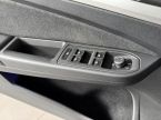 Volkswagen Golf - fotka číslo 24