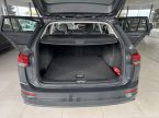 Volkswagen Golf - fotka číslo 25