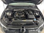 Volkswagen Golf - fotka číslo 27