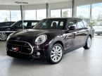 Mini Clubman - fotka číslo 0