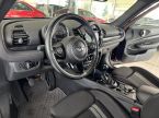 Mini Clubman - fotka číslo 10
