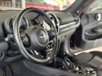 Mini Clubman - fotka číslo 11