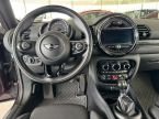 Mini Clubman - fotka číslo 8