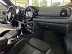 Mini Clubman - fotka číslo 12