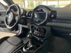 Mini Clubman - fotka číslo 13