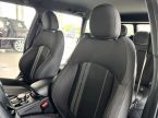 Mini Clubman - fotka číslo 14