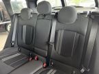 Mini Clubman - fotka číslo 15