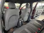 Mini Clubman - fotka číslo 16