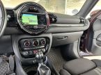 Mini Clubman - fotka číslo 19