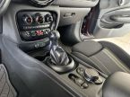 Mini Clubman - fotka číslo 23