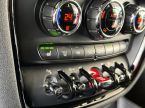 Mini Clubman - fotka číslo 22