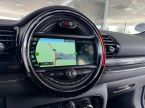 Mini Clubman - fotka číslo 20