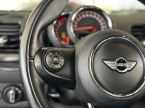 Mini Clubman - fotka číslo 25