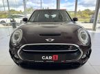 Mini Clubman - fotka číslo 2