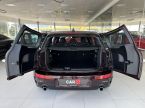 Mini Clubman - fotka číslo 29