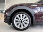 Mini Clubman - fotka číslo 31