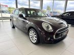 Mini Clubman - fotka číslo 3