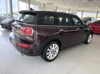 Mini Clubman - fotka číslo 4