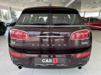 Mini Clubman - fotka číslo 5
