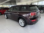 Mini Clubman - fotka číslo 6
