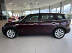 Mini Clubman - fotka číslo 7